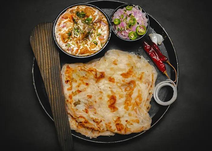 Hotel Fortuner -3 Minutes Walk From Karol Bagh Metro Station Delhi 