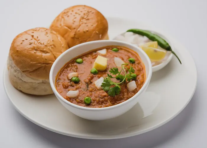 Townhouse Shobhagpura Formerly Fragrance Hotel Udaipur