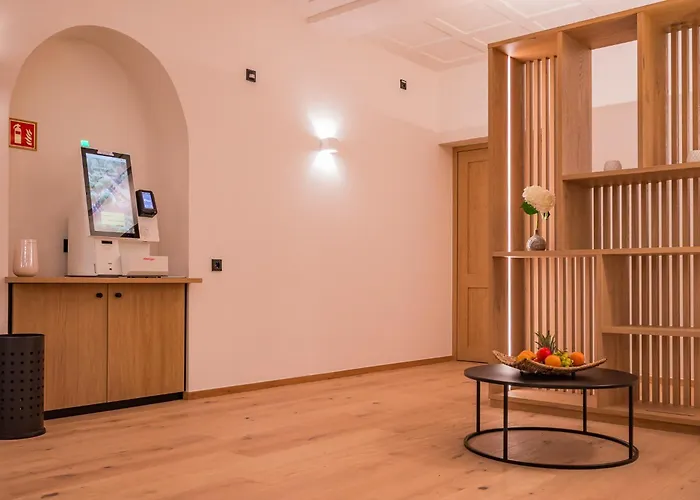 Gutshotel Menterschwaige - Heritage Boutique Hotel With Timless Elegance Munich
