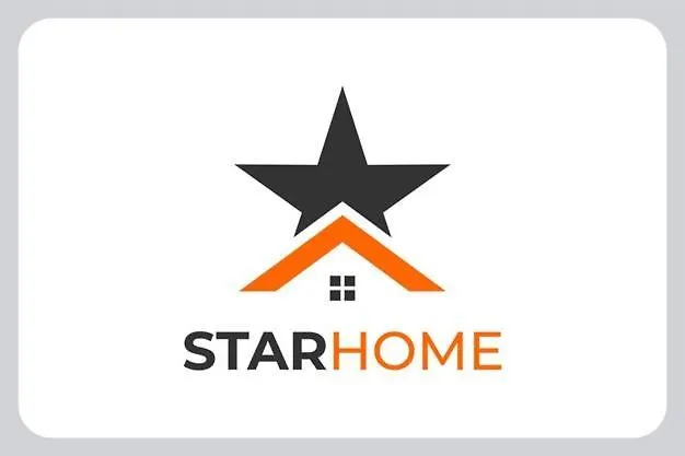 Star Home Anjuna