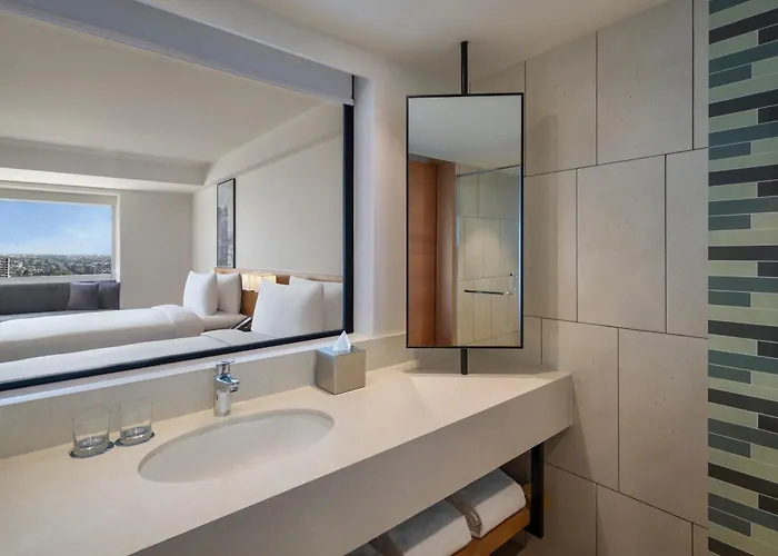 Fairfield By Marriott Jaipur Tonk Road Hotel