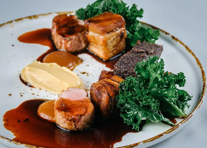 Low Wood Bay Windermere