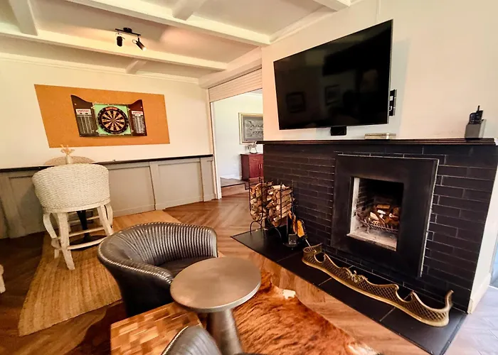 The Wesley Boutique Hotel & Spa Johannesburg