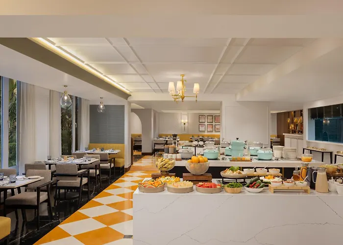 Aloha On The Ganges By Leisure Hotels Rishikesh