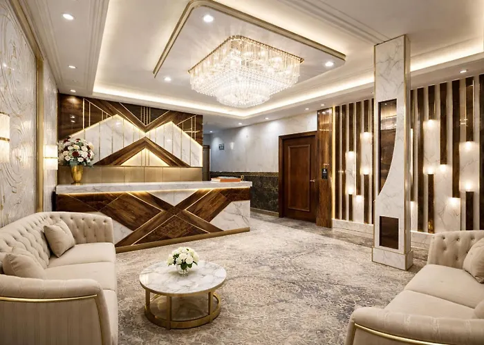 Hotel New Frontier, City Centre - Walk In Chandni Chowk & Old Delhi Station