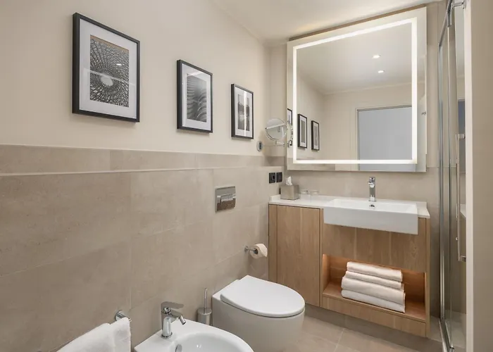 Courtyard By Marriott Milano Linate Hotel