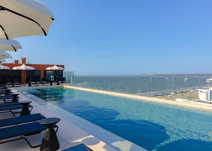 Faranda Collection Cartagena, A Member Of Radisson Individuals Hotel