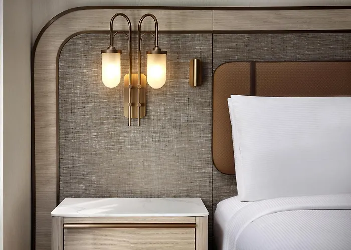 Diyar Ajwa, Tapestry Collection By Hilton Hotel Medina