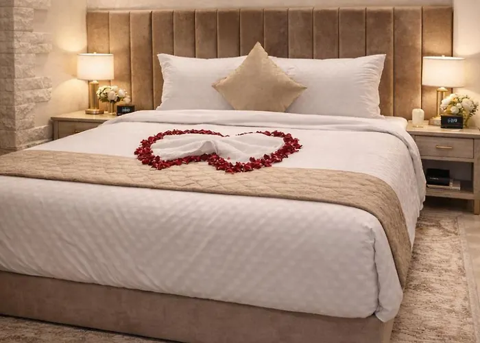 Great Pharaoh'S House Hotel Cairo