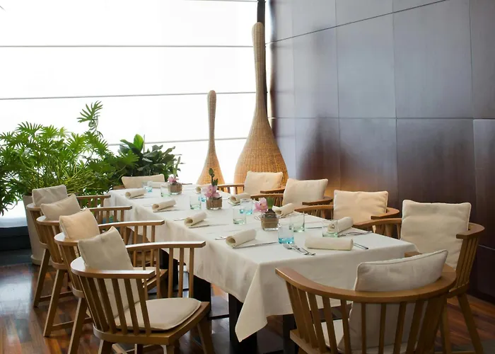 Starhotels Excelsior Bologna
