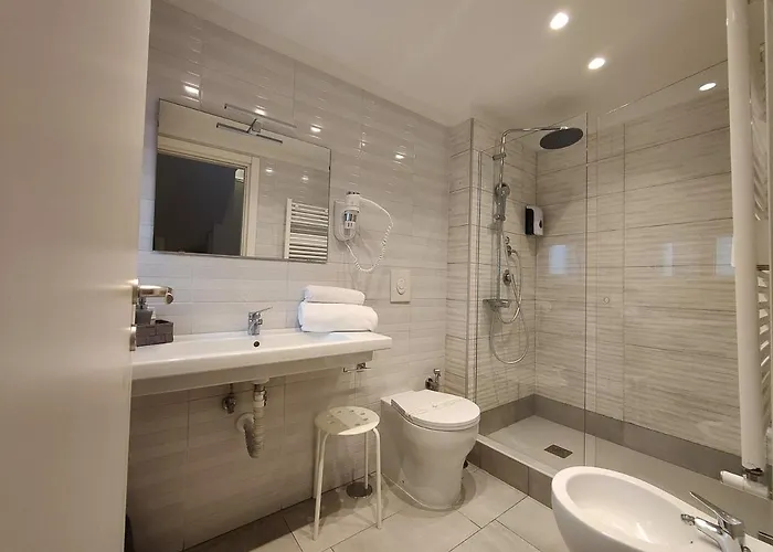 Sotto Le Stelle Ai Decumani Bed & Breakfast Naples