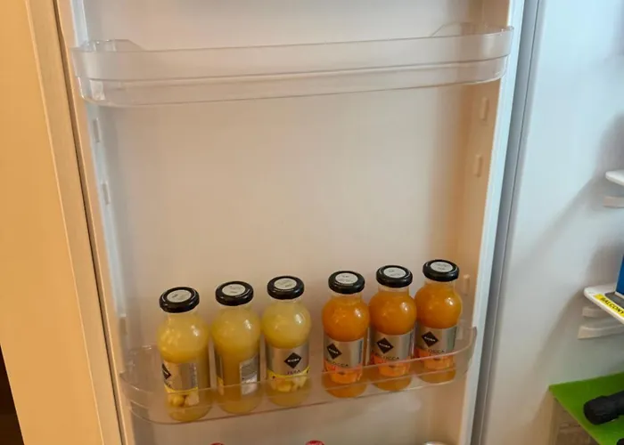 Pink Wolf Bed & Breakfast Florence