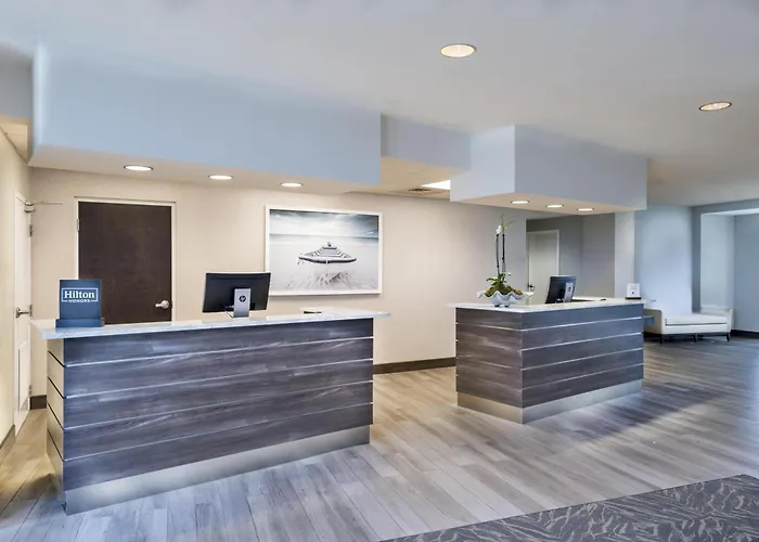 The Island House Hotel A Doubletree By Hilton Orange Beach