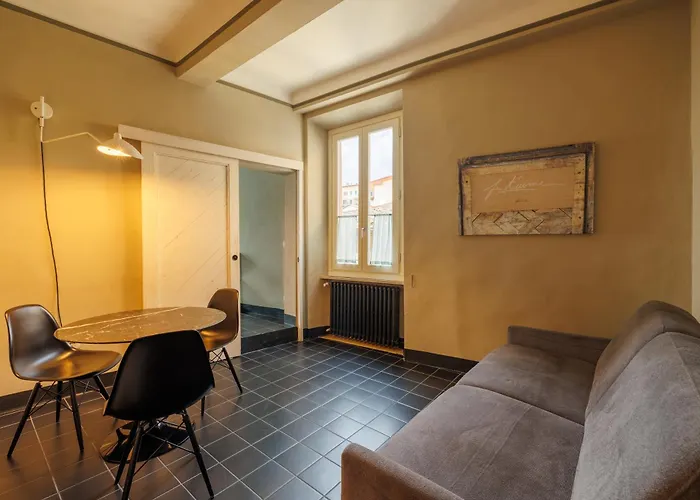 Birbo Bike Hospitality Bed & Breakfast Siena