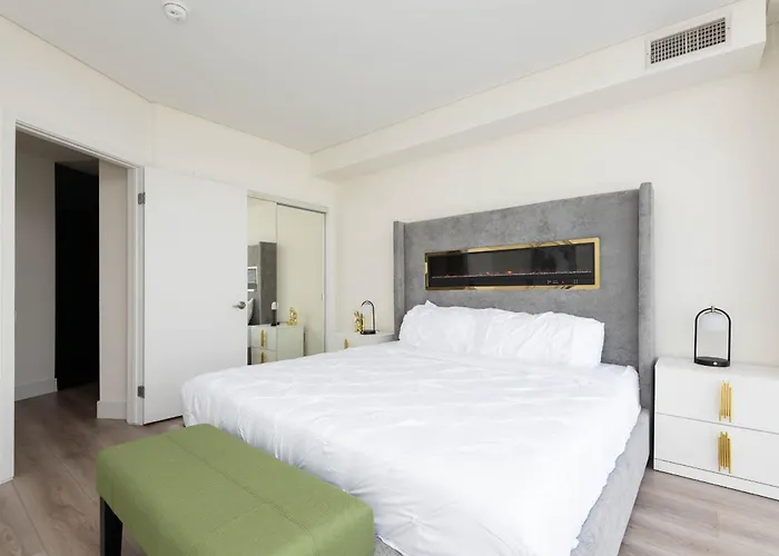 Executive Suites Burbank
