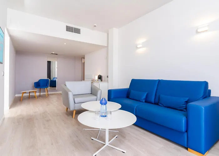 Hovima Cool Costa Adeje (Adults Only) Hotel
