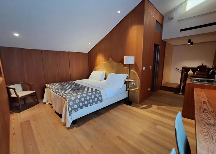 Ca' Cappellis Bed & Breakfast Venice