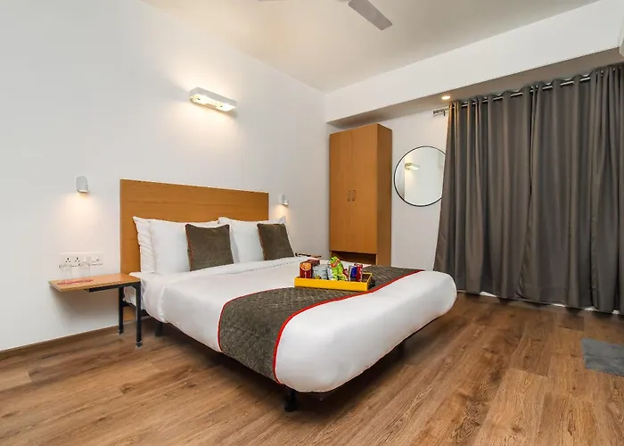 Townhouse C Scheme Ahinsa Circle Jaipur