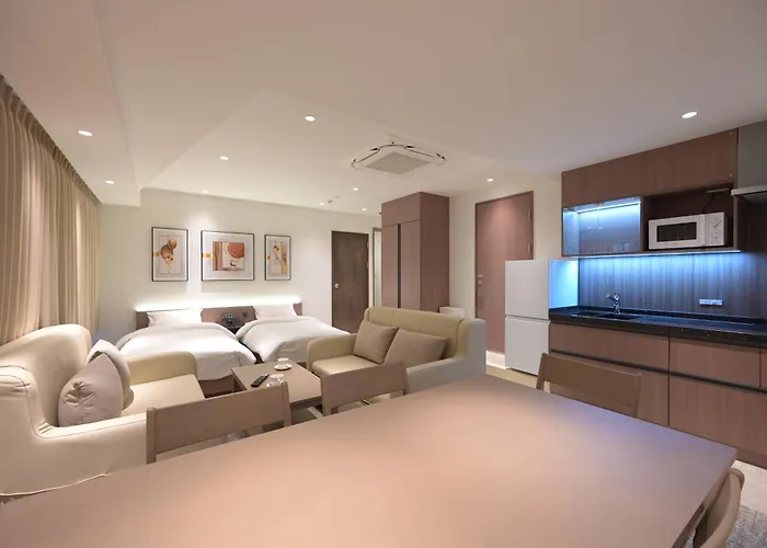 Cocoyo Hotel Otsuka Tokyo