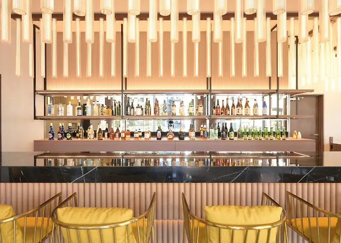 Cocoyo Hotel Otsuka Tokyo