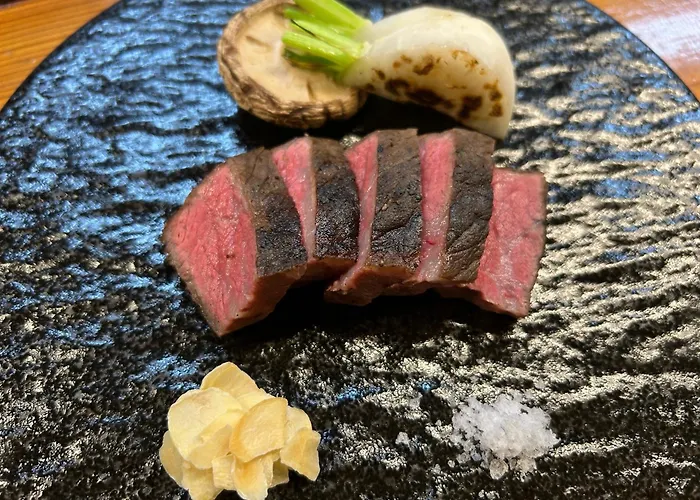 くらま温泉 Hotel Kyoto
