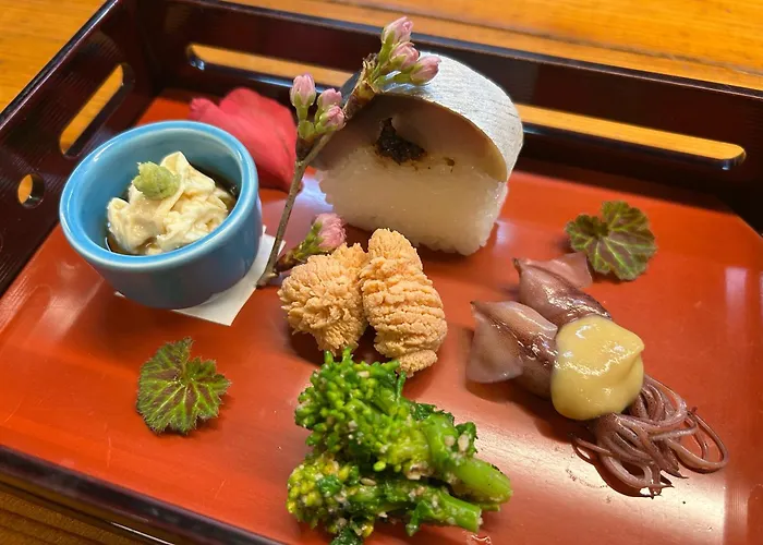 くらま温泉 Hotel Kyoto