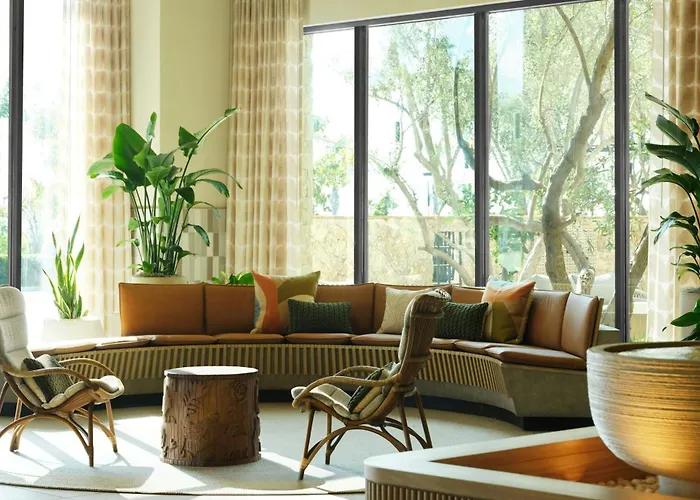 Hotel Solea, Autograph Collection Carlsbad