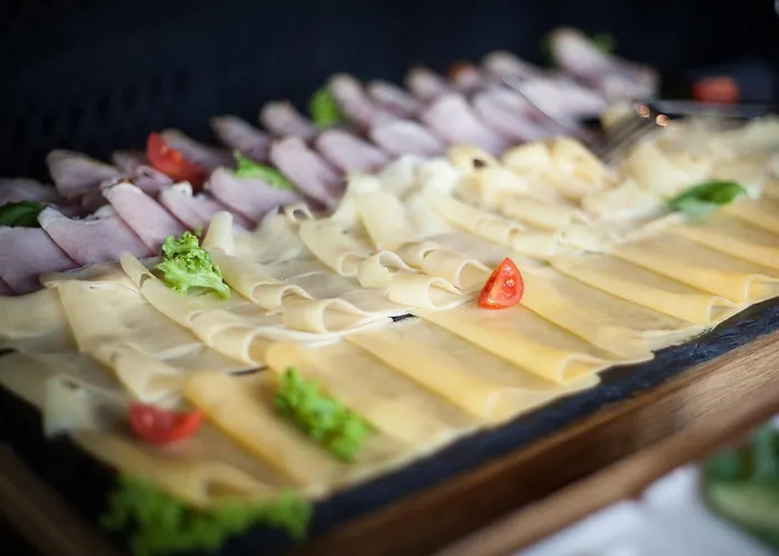 The Loft Hotel Adults Only Krakow