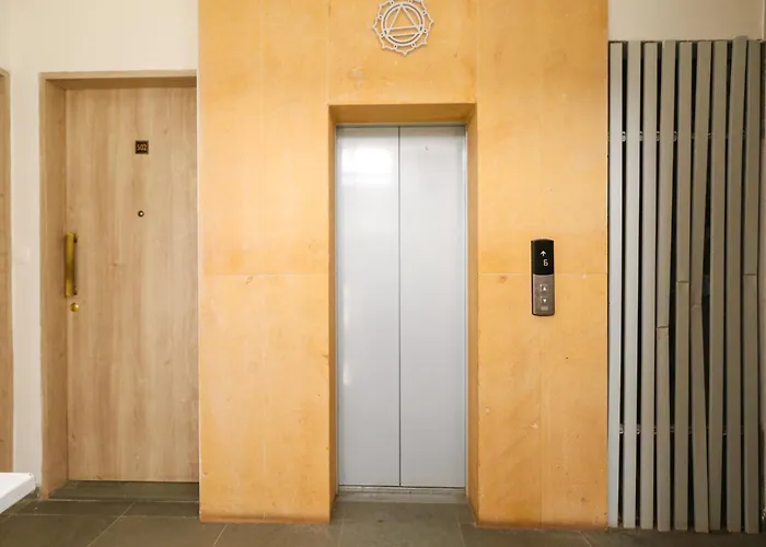 Hotel Tattva Suites Nibm, Next To Corinthians Club Pune