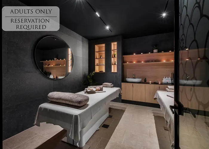 Hotel Lero Dubrovnik