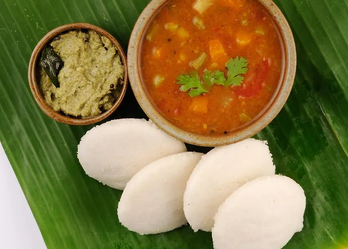 Hotel O Sri Sai Guest House Guwahati