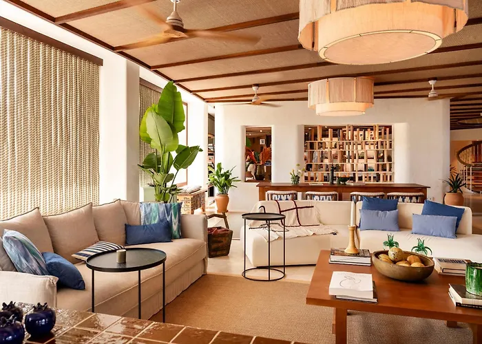 Zel Mallorca (Adults Only) Palma Nova 
