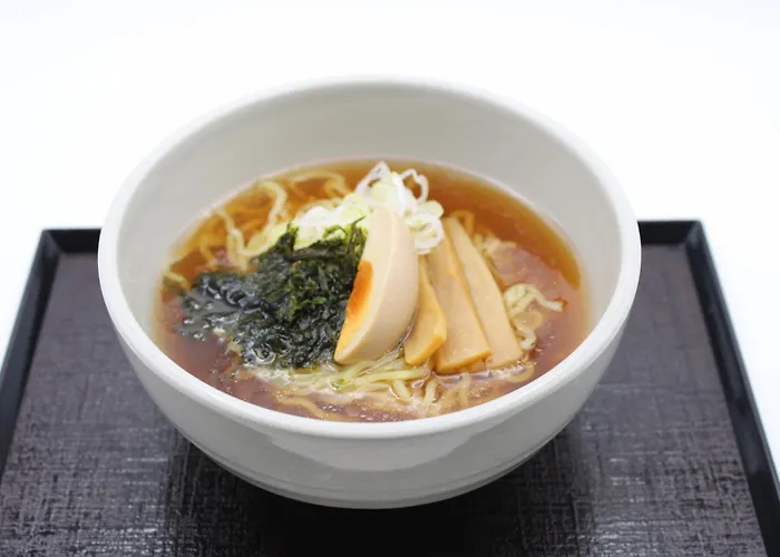 Dormy Inn Premium Namba Annex Natural Hot Spring Osaka