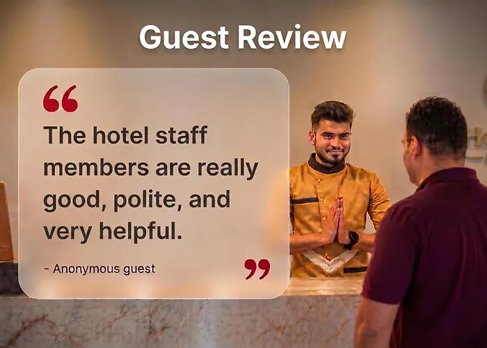 Super Collection O Ruby Formerly Hiland International Kolkata