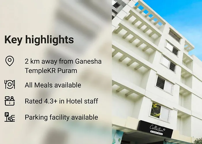 Super Collection O Kr Puram Ayyappa Nagar Formerly Sunrise Arcade Bangalore