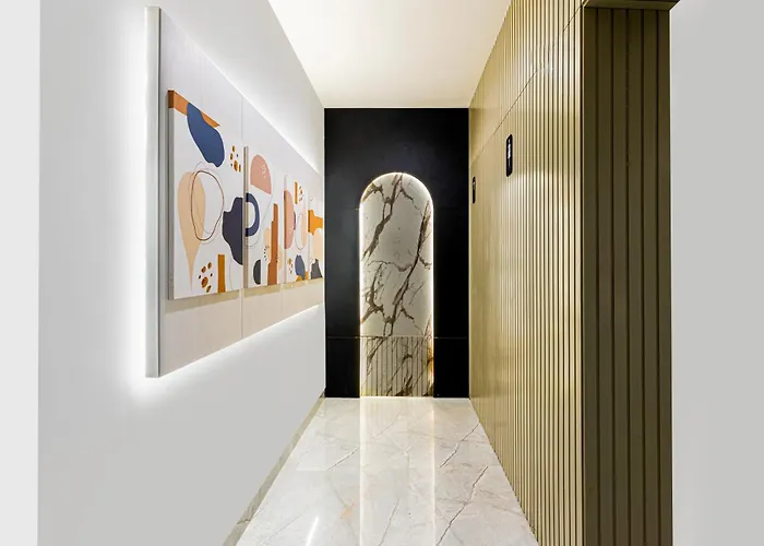 Hotel Elinor By Dazzling Hotels & Resorts Agra 