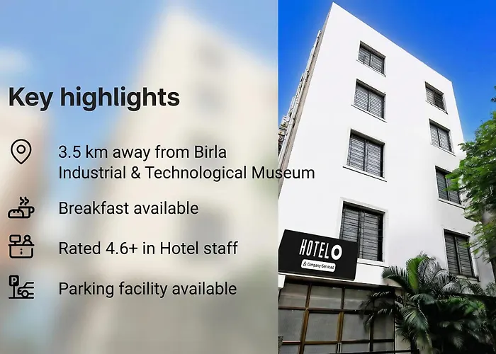 Super Hotel O Tagore Park Laskarhat Formerly Shankar Guest House Kolkata