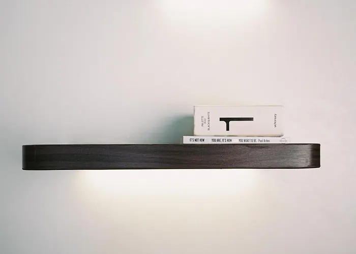 Royal Twins Palace Hotel Pattaya