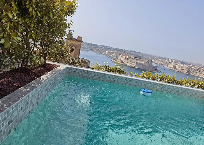 Ursulino Valletta