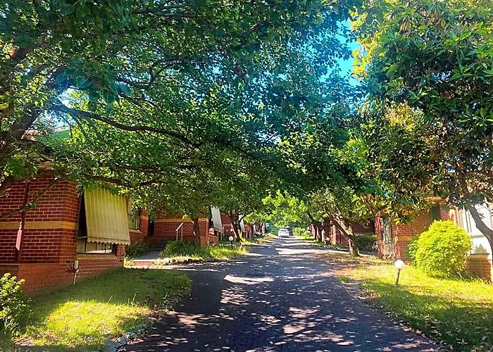 Mount Waverley Townhouses Melbourne