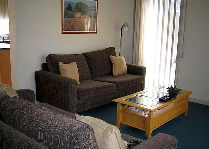 Mount Waverley Townhouses Melbourne