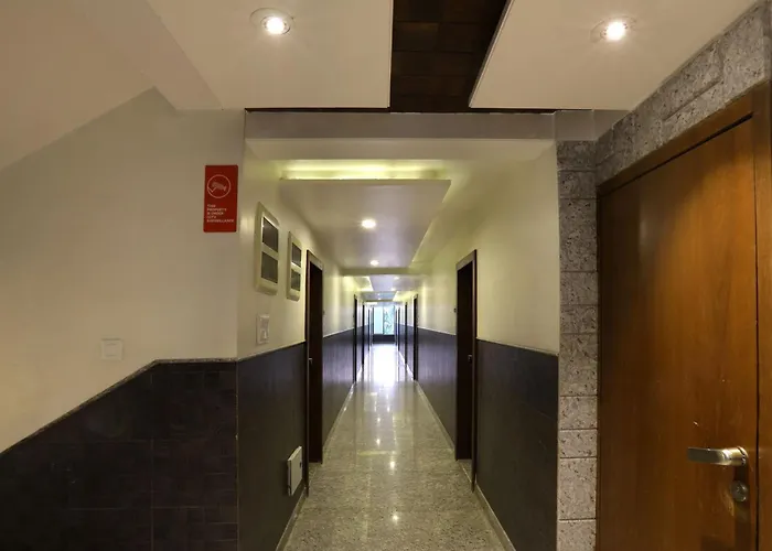 Super Collection O Satyan Inn Shirdi