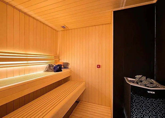 2269Azavu Hotel Tokyo