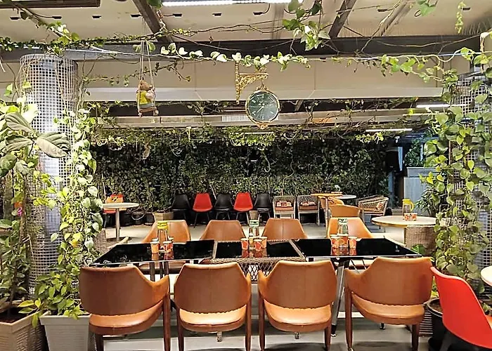 Srs Suite Bangalore