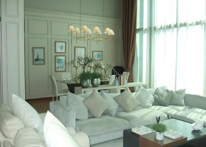 The Astra Condo Chiang Mai