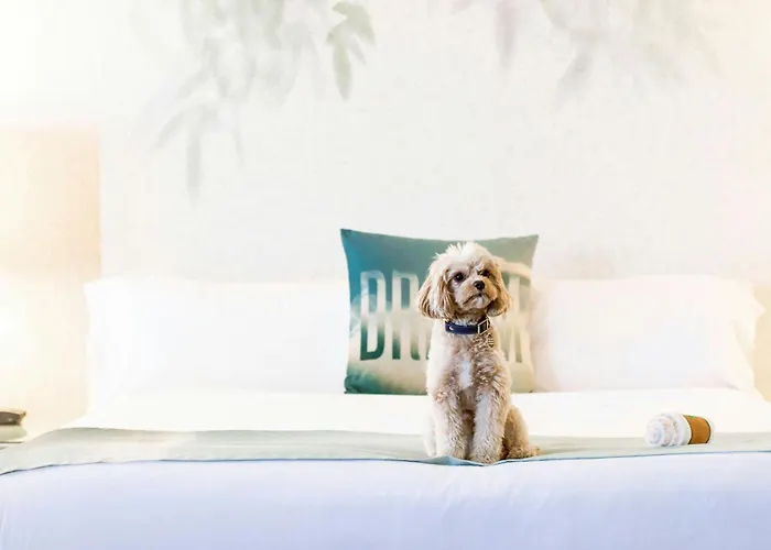 W Los Angeles - West Beverly Hills