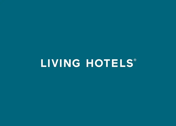 Living Hotel Das Viktualienmarkt Munich