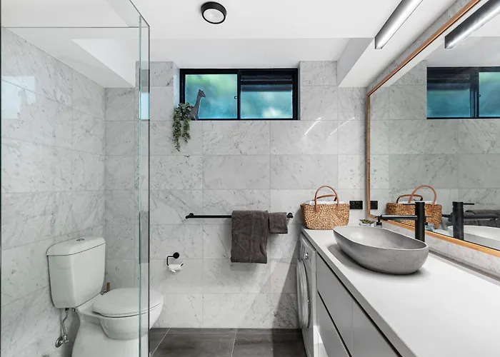 The Rocks Resort - Official Gold Coast