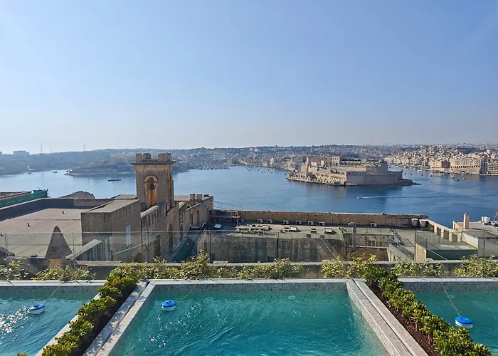 Ursulino Valletta