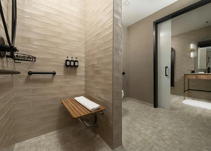 The Otis Hotel Austin, Autograph Collection
